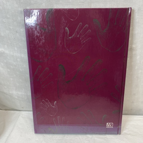 1998 RIDGWAY HIGH‎ SCHOOL, YEARBOOK, RIDGEWAY, PENNSYLVANIA  ELKER READ - Picture 6 of 13